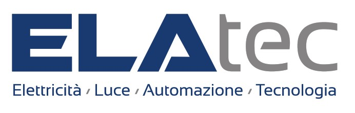Elatec